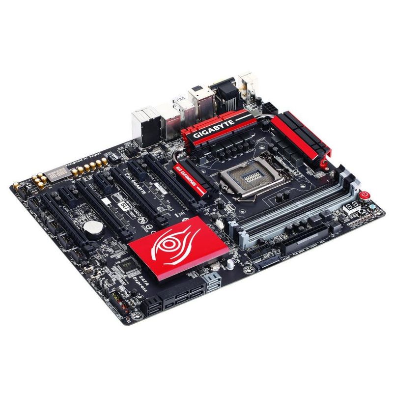 108027-1-placa_mae_lga1150_gigabyte_ga_z97x_gaming_gt_v10-5