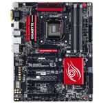 108027-2-placa_mae_lga1150_gigabyte_ga_z97x_gaming_gt_v10-5