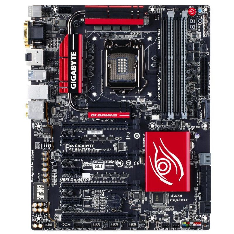 108027-2-placa_mae_lga1150_gigabyte_ga_z97x_gaming_gt_v10-5