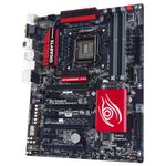 108027-3-placa_mae_lga1150_gigabyte_ga_z97x_gaming_gt_v10-5