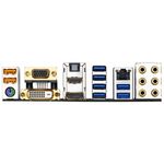 108027-4-placa_mae_lga1150_gigabyte_ga_z97x_gaming_gt_v10-5
