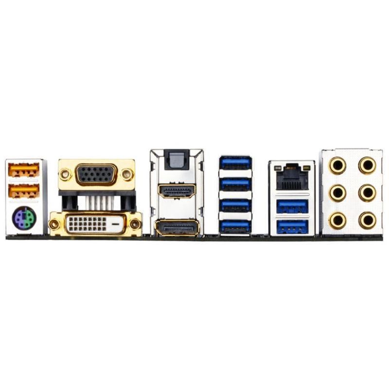 108027-4-placa_mae_lga1150_gigabyte_ga_z97x_gaming_gt_v10-5