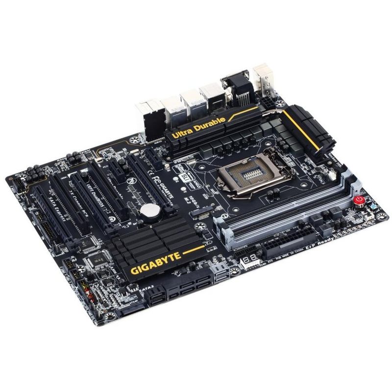 108771-1-placa_mae_lga1150_gigabyte_ga_z97x_ud5h_bk-5