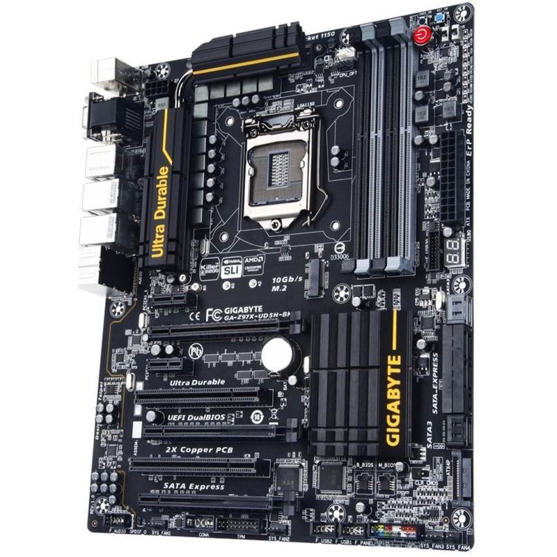 108771-2-placa_mae_lga1150_gigabyte_ga_z97x_ud5h_bk-5