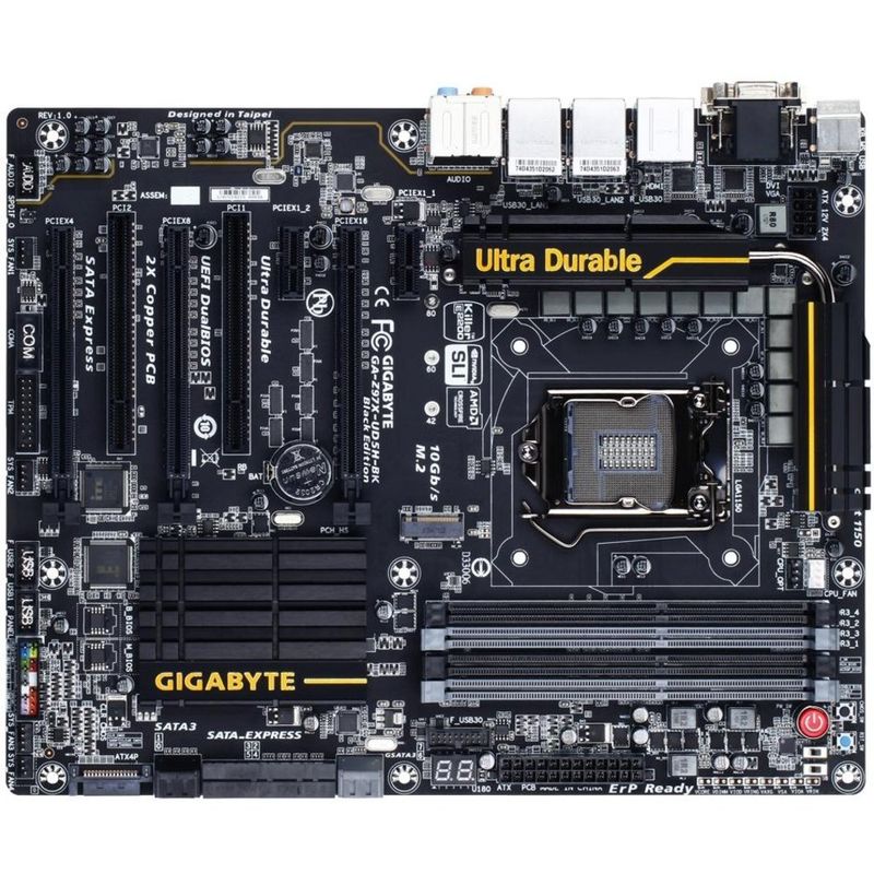 108771-3-placa_mae_lga1150_gigabyte_ga_z97x_ud5h_bk-5