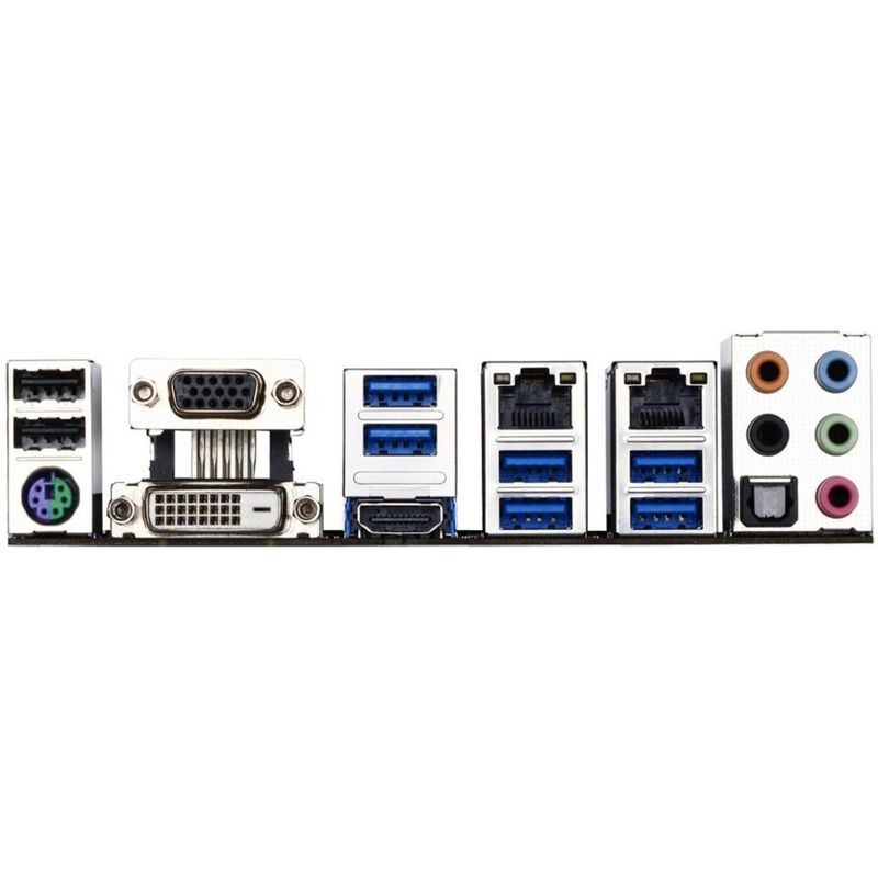 108771-4-placa_mae_lga1150_gigabyte_ga_z97x_ud5h_bk-5