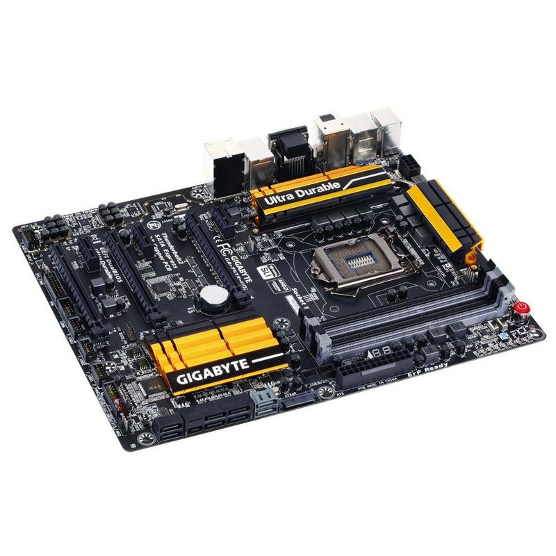 108031-1-placa_mae_lga1150_gigabyte_ga_z97x_ud7_th_v10-5