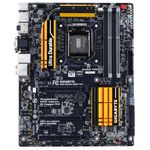 108031-2-placa_mae_lga1150_gigabyte_ga_z97x_ud7_th_v10-5