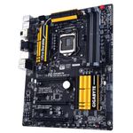 108031-3-placa_mae_lga1150_gigabyte_ga_z97x_ud7_th_v10-5