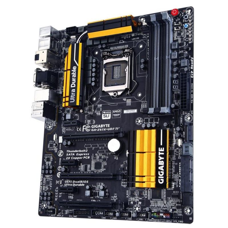 108031-3-placa_mae_lga1150_gigabyte_ga_z97x_ud7_th_v10-5
