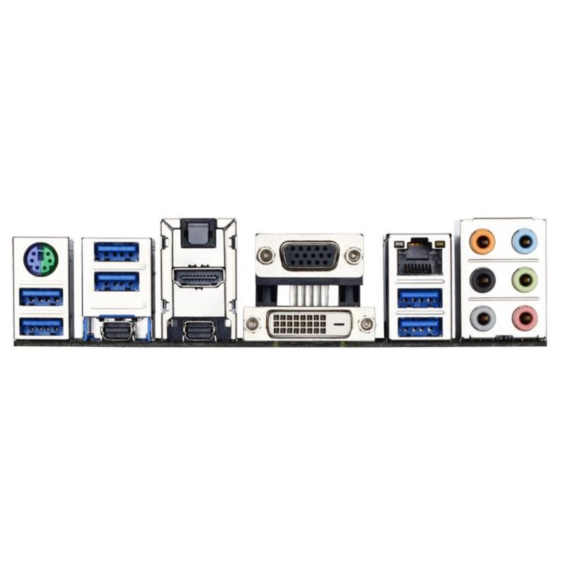108031-4-placa_mae_lga1150_gigabyte_ga_z97x_ud7_th_v10-5