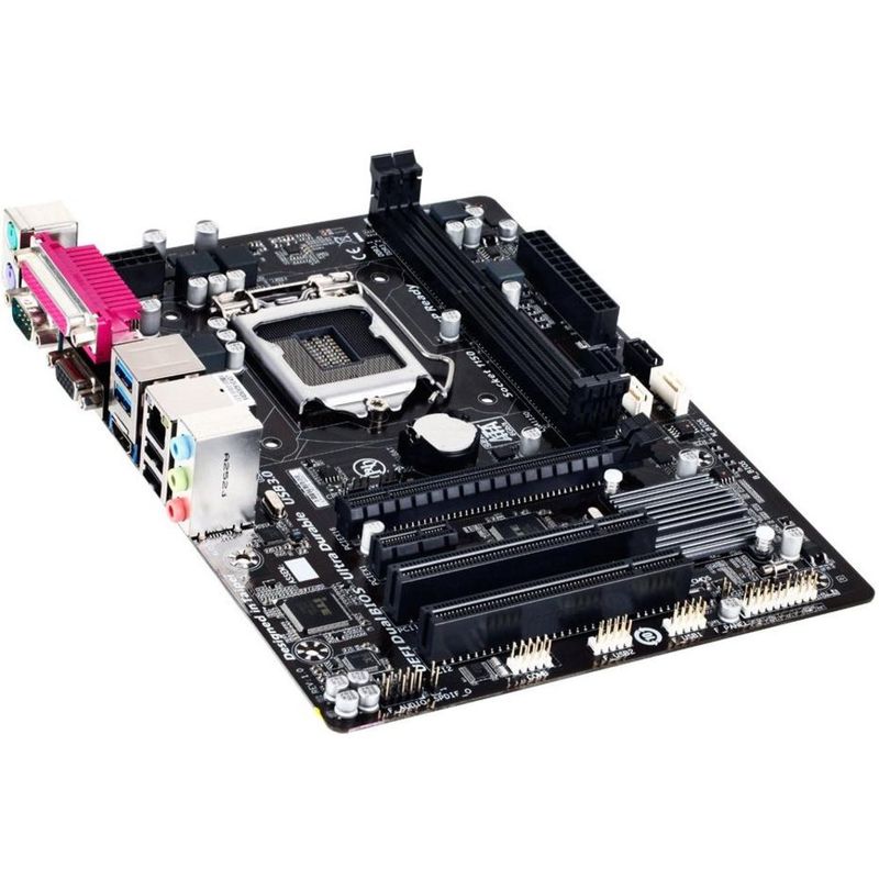 109250-1-placa_mae_lga1150_micro_atx_gigabyte_h81m_s2ph-5