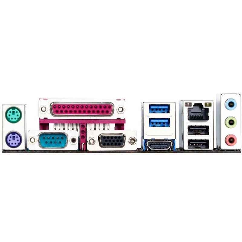 109250-2-placa_mae_lga1150_micro_atx_gigabyte_h81m_s2ph-5