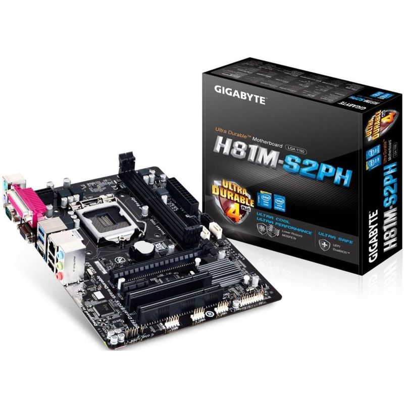 109250-3-placa_mae_lga1150_micro_atx_gigabyte_h81m_s2ph-5