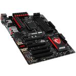 108212-1-placa_mae_lga1150_msi_z97_gaming_3-5
