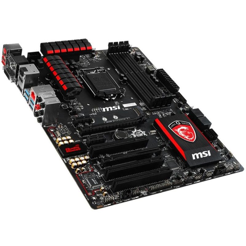 108212-1-placa_mae_lga1150_msi_z97_gaming_3-5