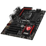 108212-2-placa_mae_lga1150_msi_z97_gaming_3-5