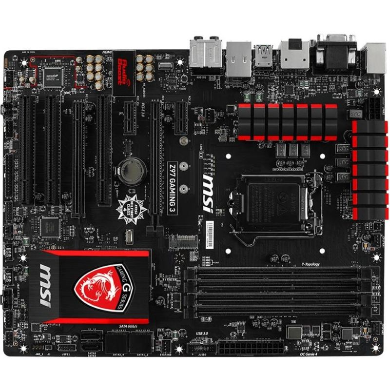 108212-3-placa_mae_lga1150_msi_z97_gaming_3-5