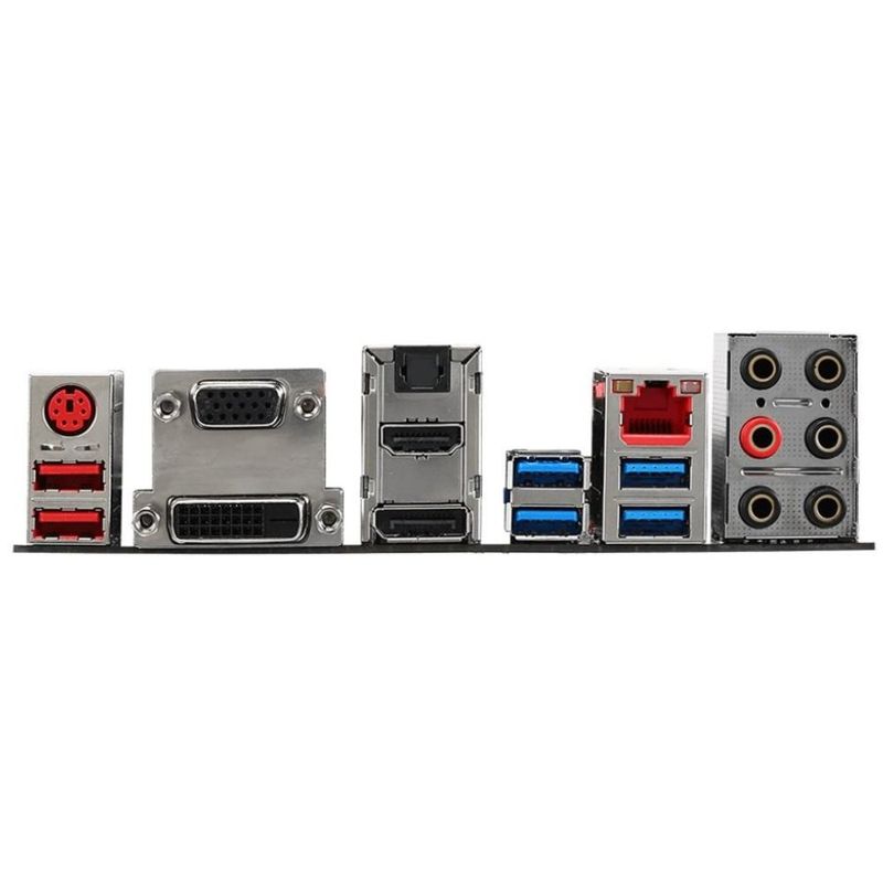 108212-4-placa_mae_lga1150_msi_z97_gaming_3-5