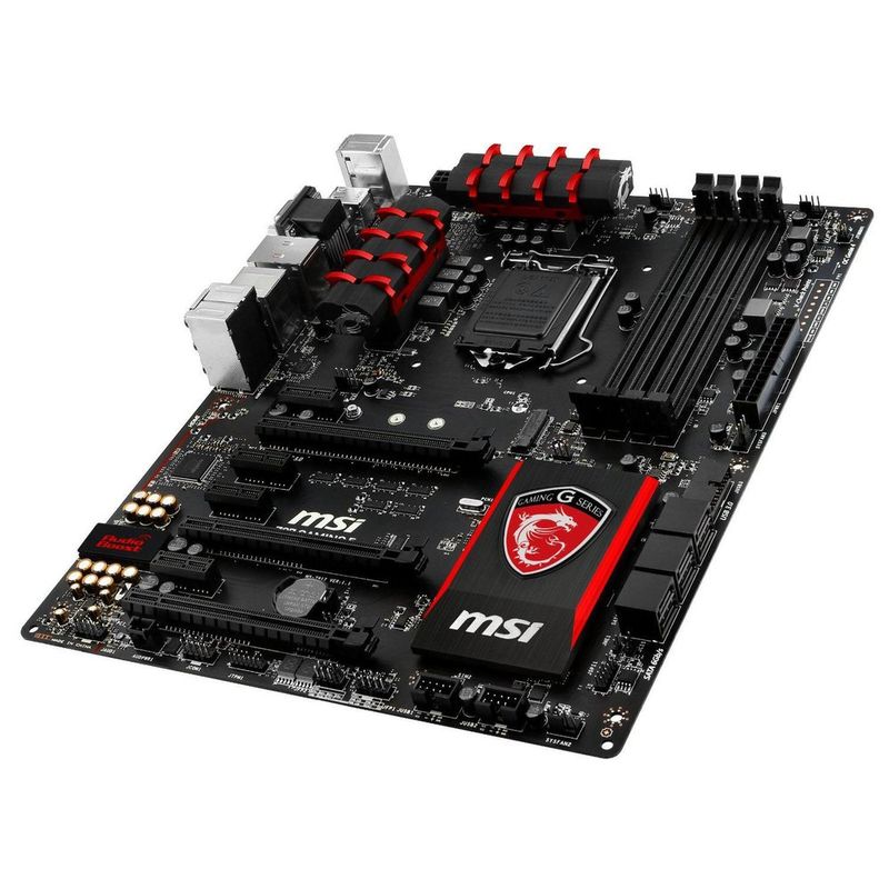 108037-1-placa_mae_lga1150_msi_z97_gaming_5-5