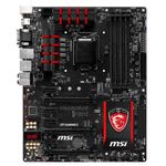 108037-2-placa_mae_lga1150_msi_z97_gaming_5-5