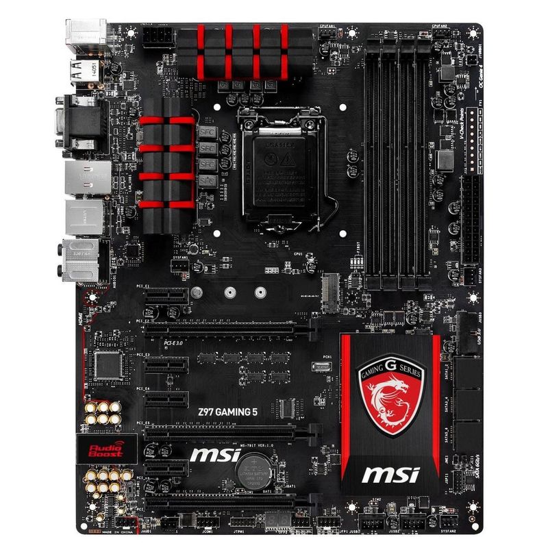 108037-2-placa_mae_lga1150_msi_z97_gaming_5-5