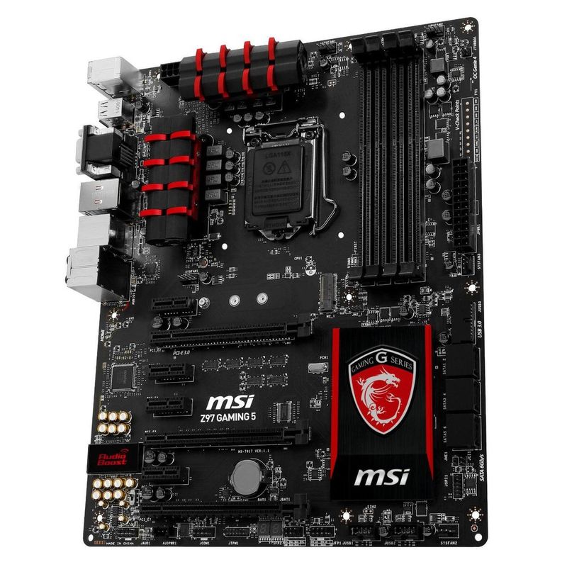108037-3-placa_mae_lga1150_msi_z97_gaming_5-5