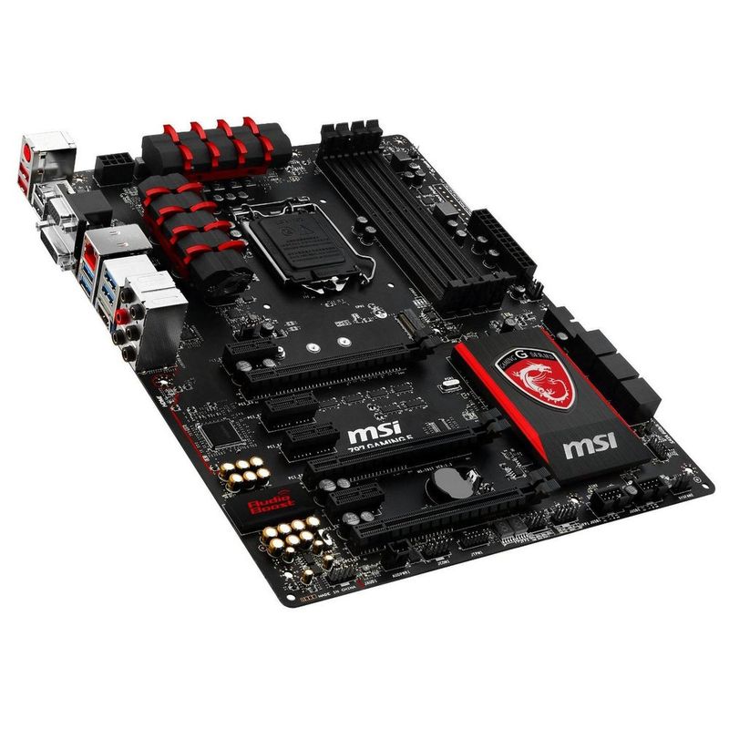 108037-4-placa_mae_lga1150_msi_z97_gaming_5-5