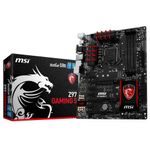108037-6-placa_mae_lga1150_msi_z97_gaming_5-5