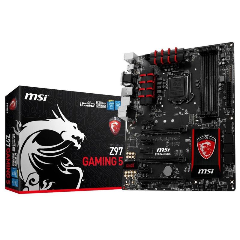 108037-6-placa_mae_lga1150_msi_z97_gaming_5-5