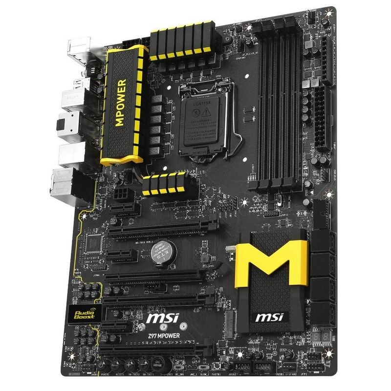 108036-2-placa_mae_lga1150_msi_z97_mpower-5