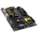 108036-3-placa_mae_lga1150_msi_z97_mpower-5
