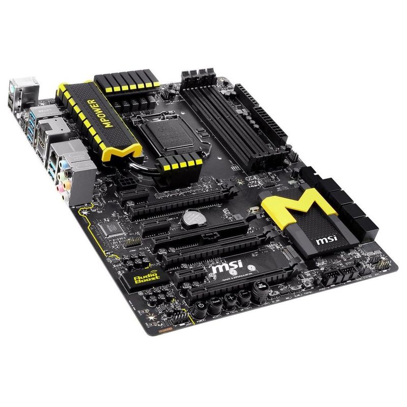 108036-3-placa_mae_lga1150_msi_z97_mpower-5