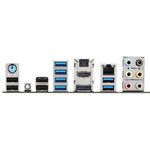 108036-4-placa_mae_lga1150_msi_z97_mpower-5