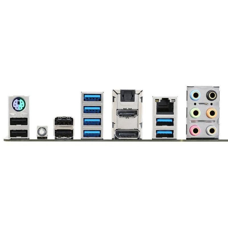 108036-4-placa_mae_lga1150_msi_z97_mpower-5