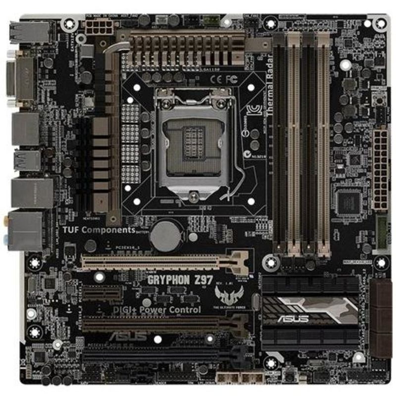 108018-2-placa_mae_lga1150_asus_gryphon_z97-5