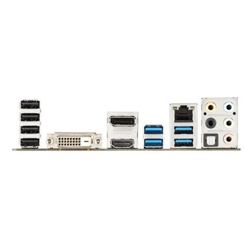 108018-3-placa_mae_lga1150_asus_gryphon_z97-5
