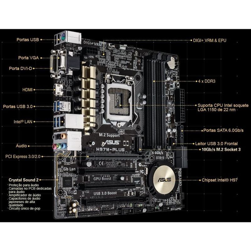 108026-4-placa_mae_lga1150_asus_h97m_plus-5