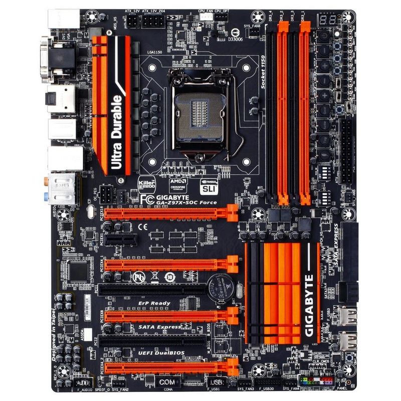 108030-2-placa_mae_lga1150_gigabyte_ga_z97x_soc_force_v10-5