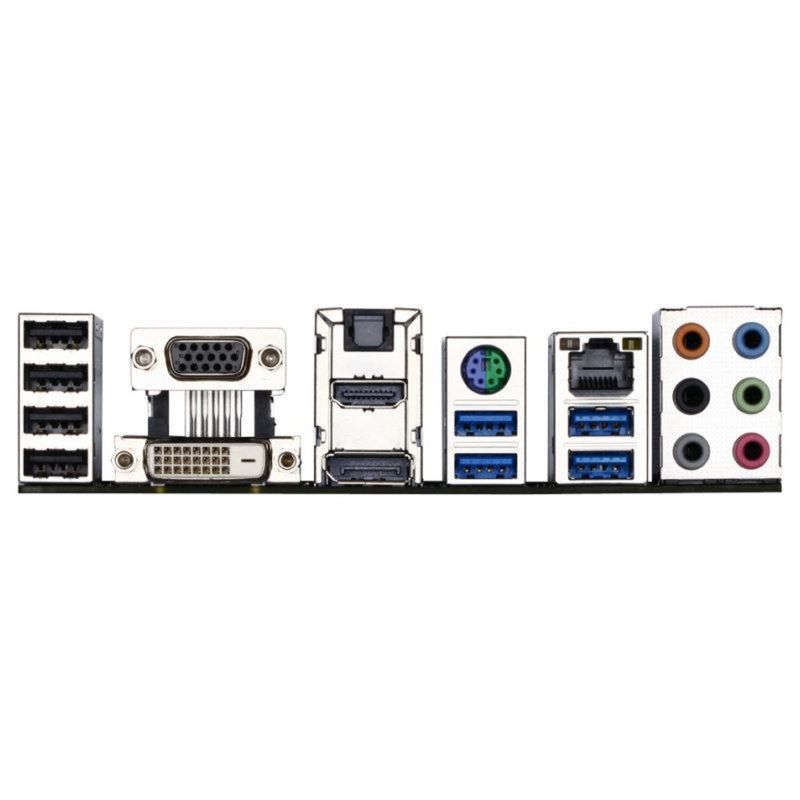 108030-4-placa_mae_lga1150_gigabyte_ga_z97x_soc_force_v10-5