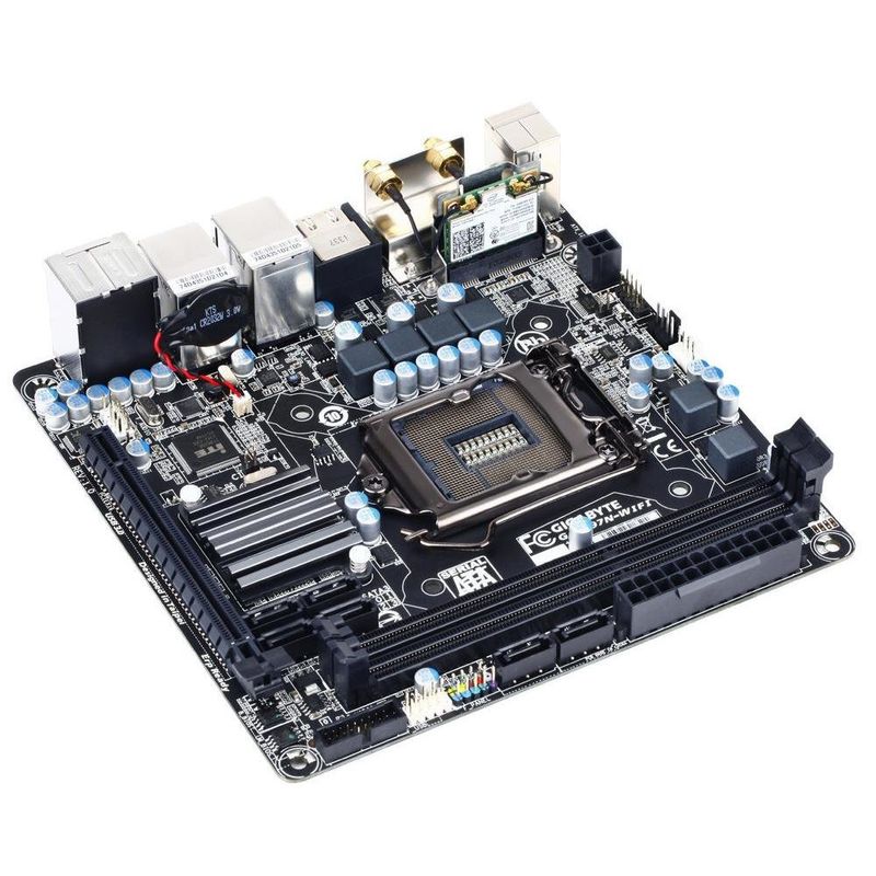 108035-1-placa_mae_lga1150_gigabyte_ga_h97n_wifi_v10-5