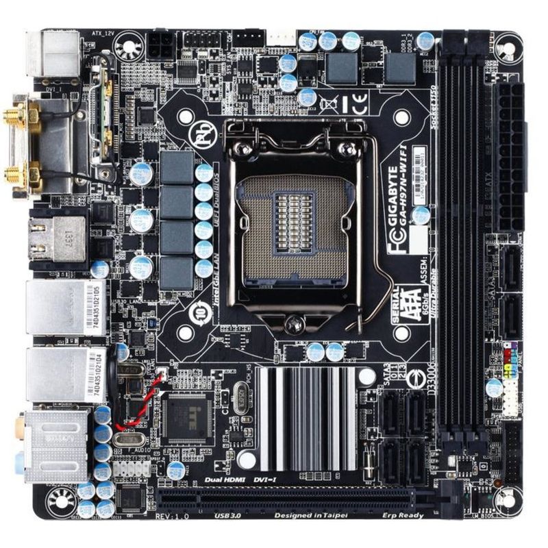 108035-2-placa_mae_lga1150_gigabyte_ga_h97n_wifi_v10-5