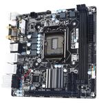 108035-3-placa_mae_lga1150_gigabyte_ga_h97n_wifi_v10-5