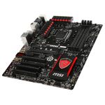 108022-1-placa_mae_lga1150_msi_h97_gaming_3-5