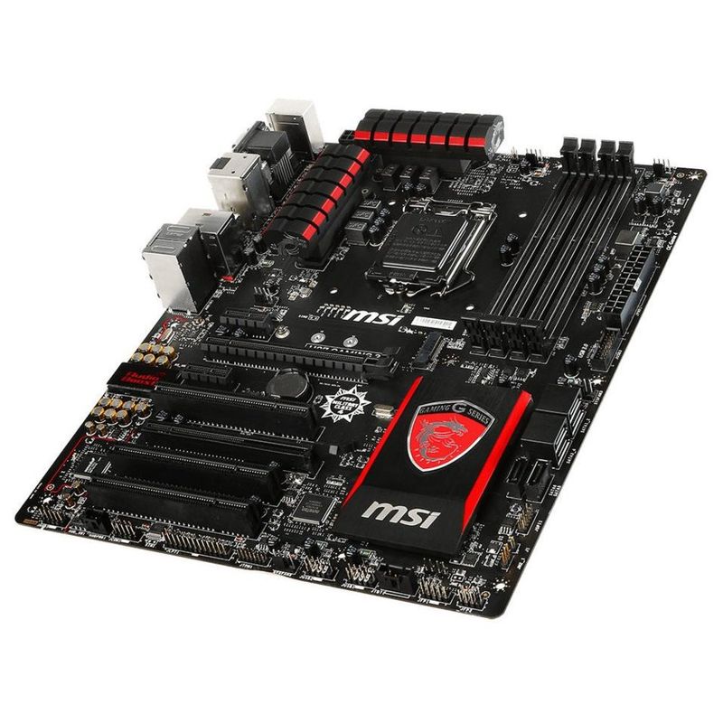 108022-1-placa_mae_lga1150_msi_h97_gaming_3-5