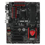 108022-2-placa_mae_lga1150_msi_h97_gaming_3-5