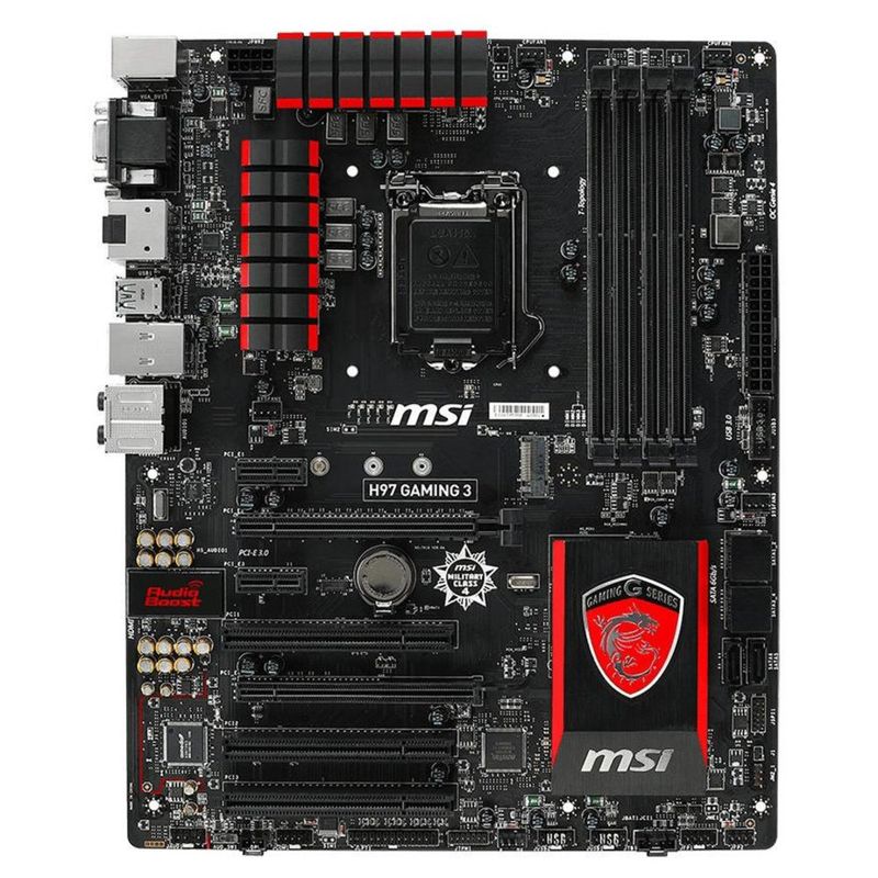 108022-2-placa_mae_lga1150_msi_h97_gaming_3-5