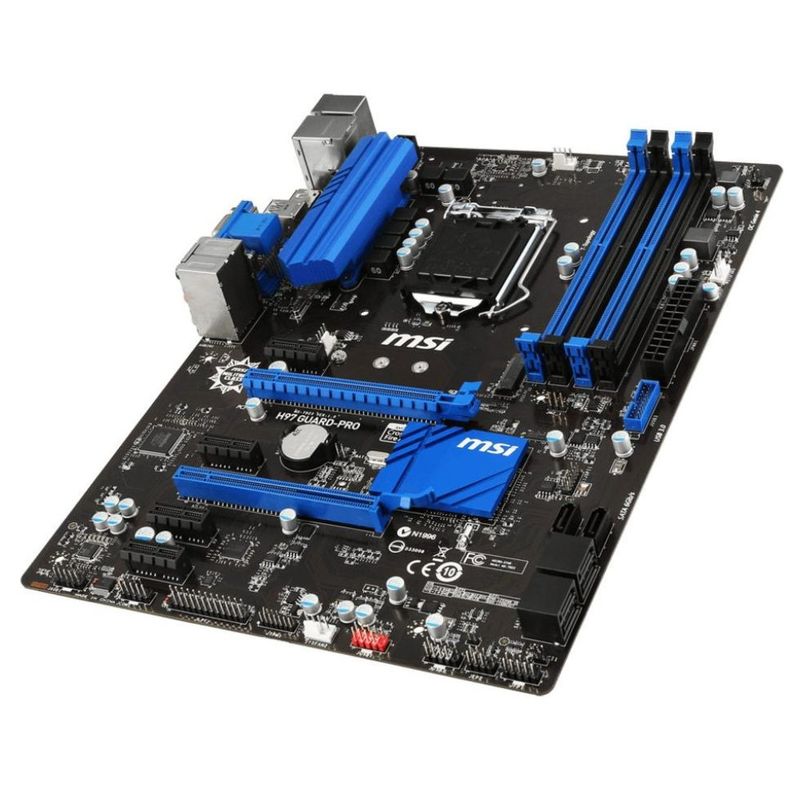 108023-1-placa_mae_lga1150_msi_h97_guard_pro-5