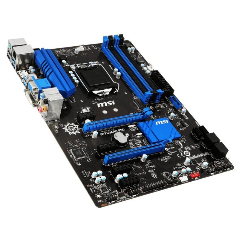 108023-3-placa_mae_lga1150_msi_h97_guard_pro-5