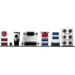 109318-4-placa_mae_lga1150_atx_msi_z97_gd65_gaming-5